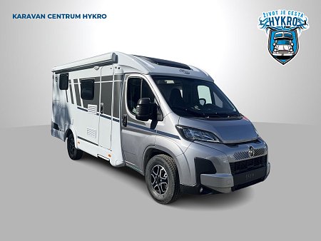 Carado CARADO V 337 (27) - havex.cz