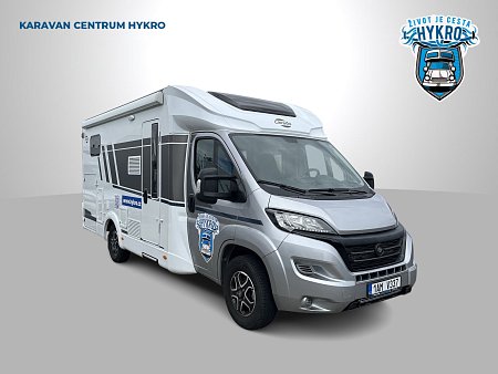 Carado CARADO T 338 - havex.cz