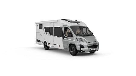 Carado CARADO V 347 - havex.cz