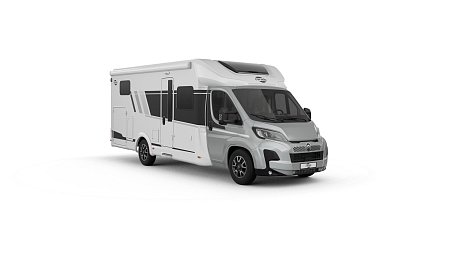 Carado CARADO T 448 - havex.cz