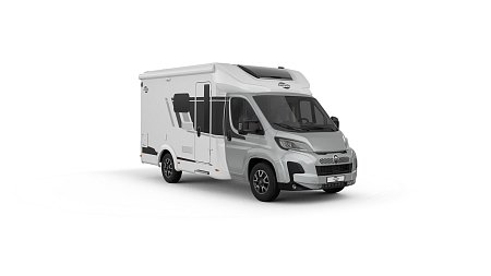 Carado CARADO T 135 - havex.cz
