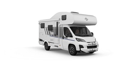 Carado CARADO A 132 PRO - havex.cz