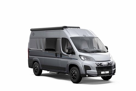 Carado CARADO CV 540 PRO - havex.cz