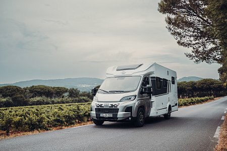Carado CARADO T 328 - havex.cz