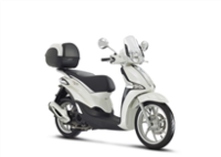 PŘEDNÍ PLEXI - MALÉ