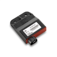 MULTIMEDIÁLNÍ PLATFORMA PIAGGIO