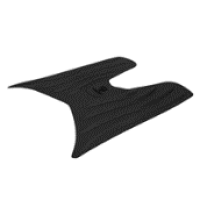 PLASTOVÝ KRYT PODLAHY, MATNÝ