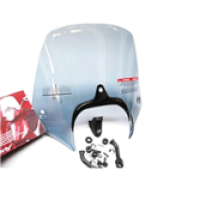 PŘEDNÍ PLEXI - MALÉ