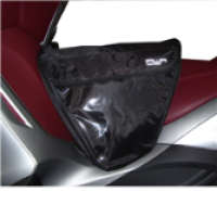 VAK NA STŘEDOVÝ PANEL