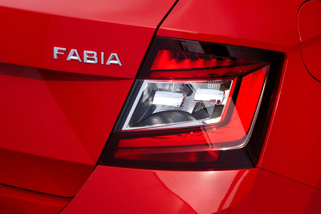 fabia-galerie-04