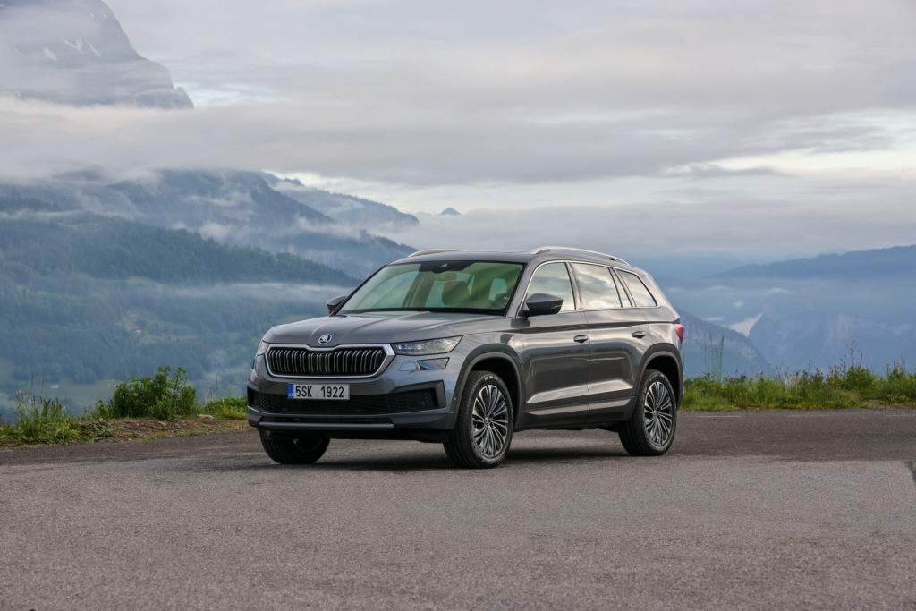 kodiaq-galerie-01