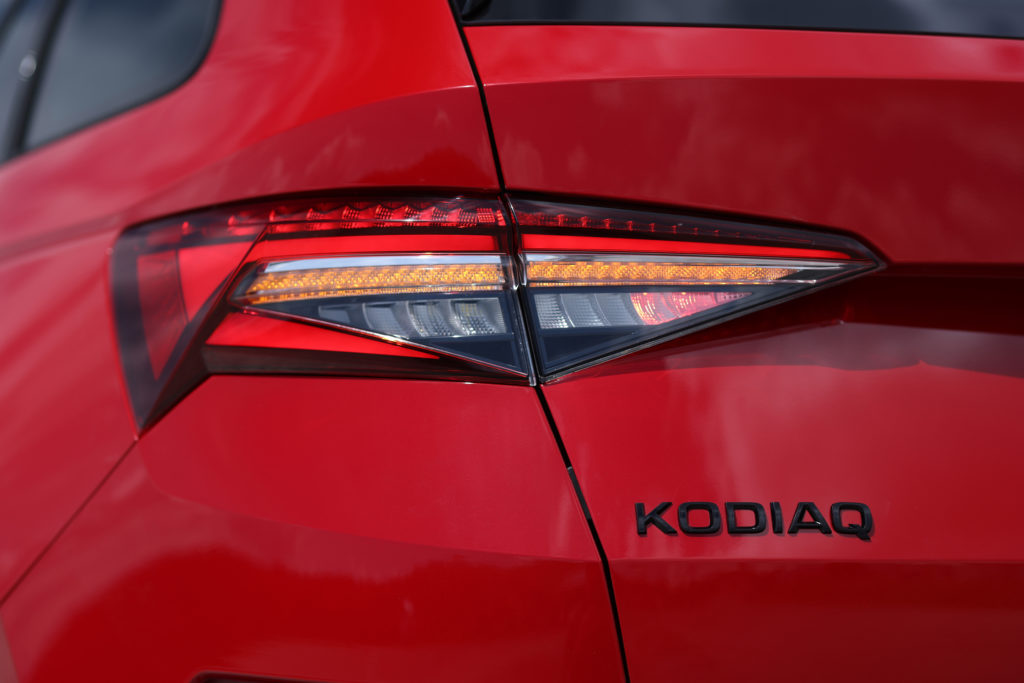 kodiaq-galerie-11