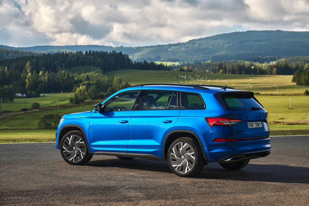 kodiaq-galerie-15