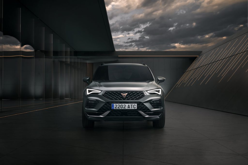 ateca-galerie-02