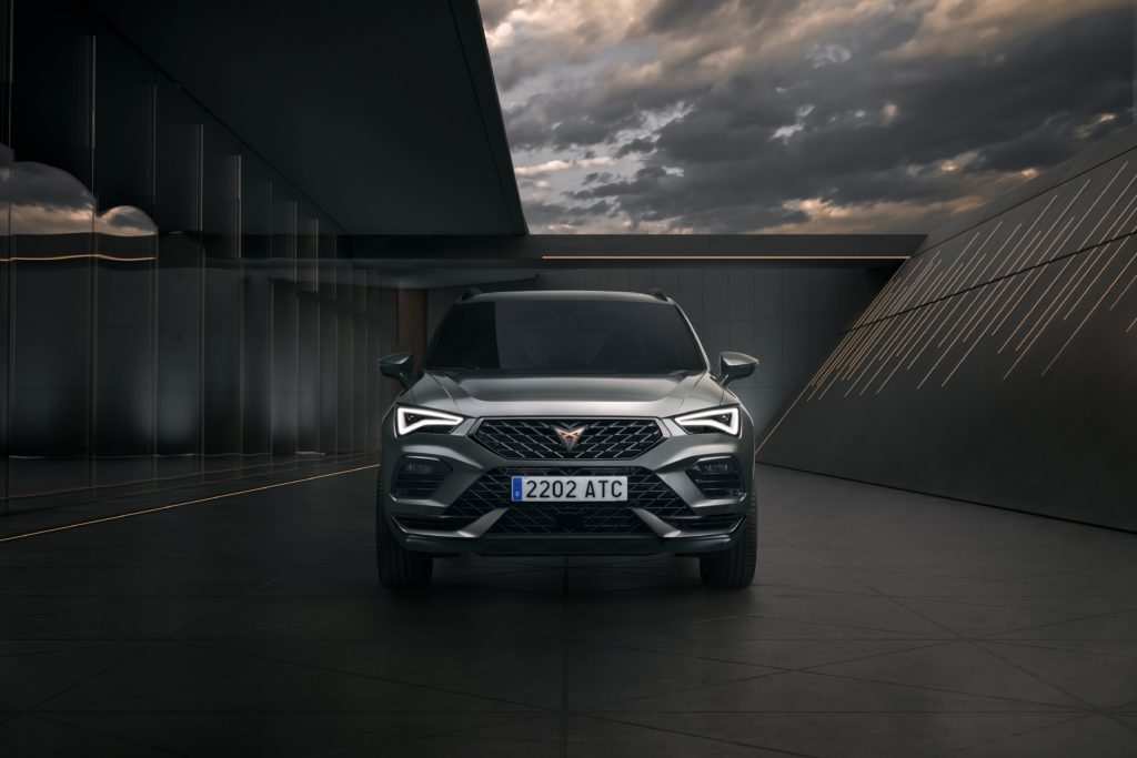 ateca-galerie-02