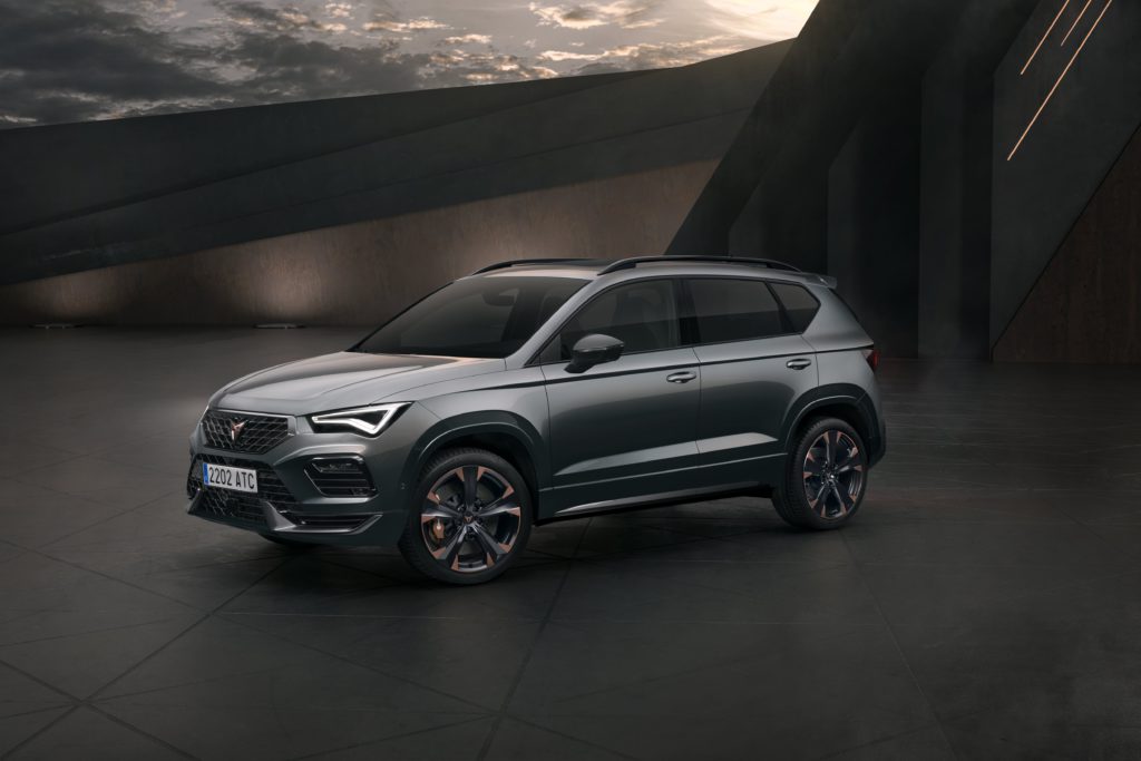 ateca-galerie-04