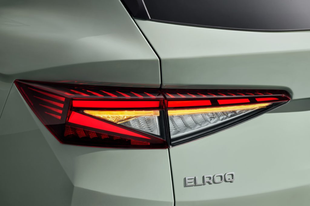 elroq-galerie-07