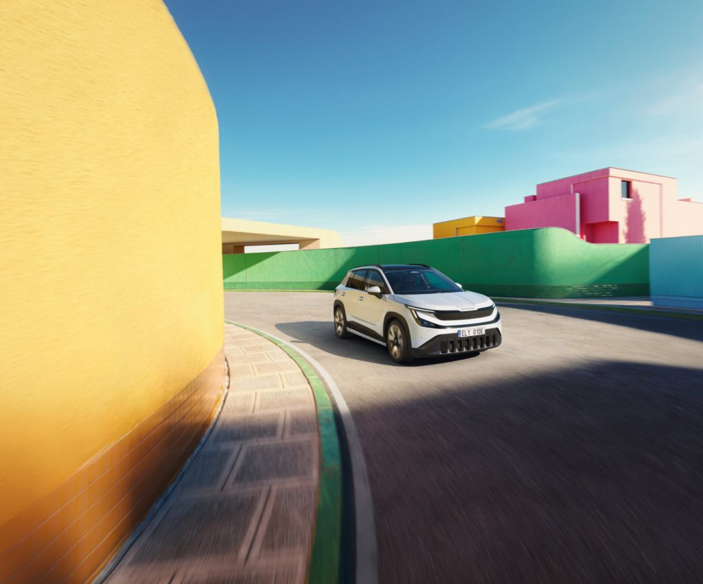 002_skoda_epiq_721f1e50-1920×1593