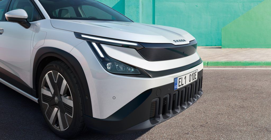 003_skoda_epiq_1a6519ea-1920×994