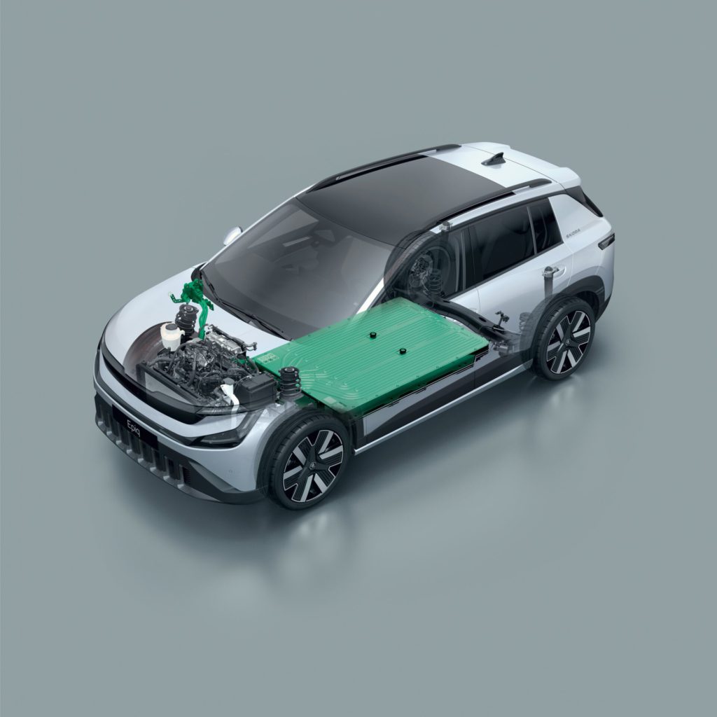 014_skoda_epiq_f9e2a70c-1920×1920