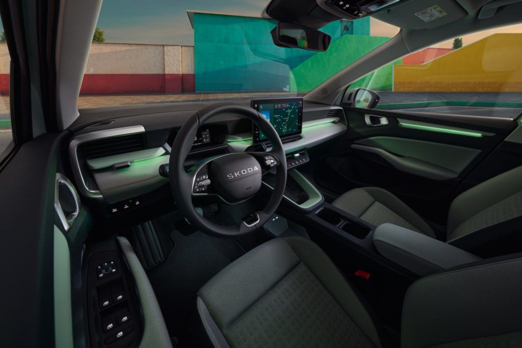 040_skoda_epiq_dd6d8412-1920×1281