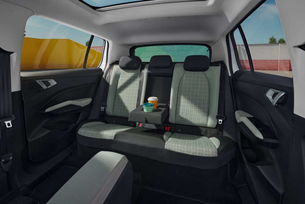 041_skoda_epiq_9207c105-1920×1281