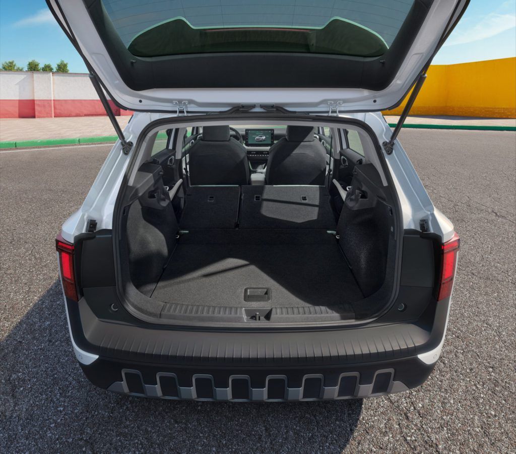 048_skoda_epiq_8179f162-1920×1690