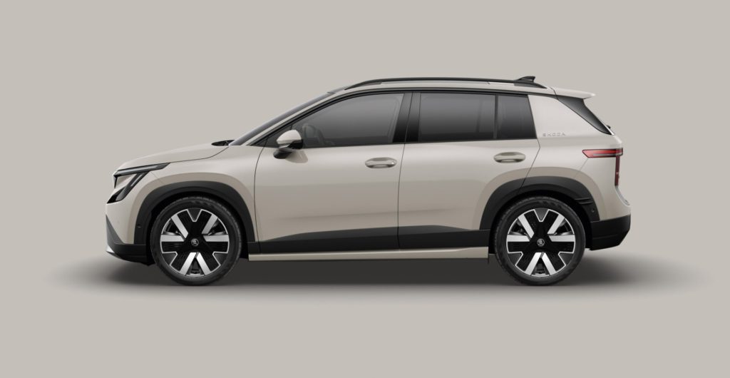 057_skoda_epiq_cb6910a0-1920×994