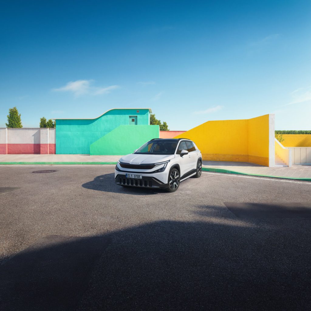 099_skoda_epiq_b97ffcfb-1920×1920