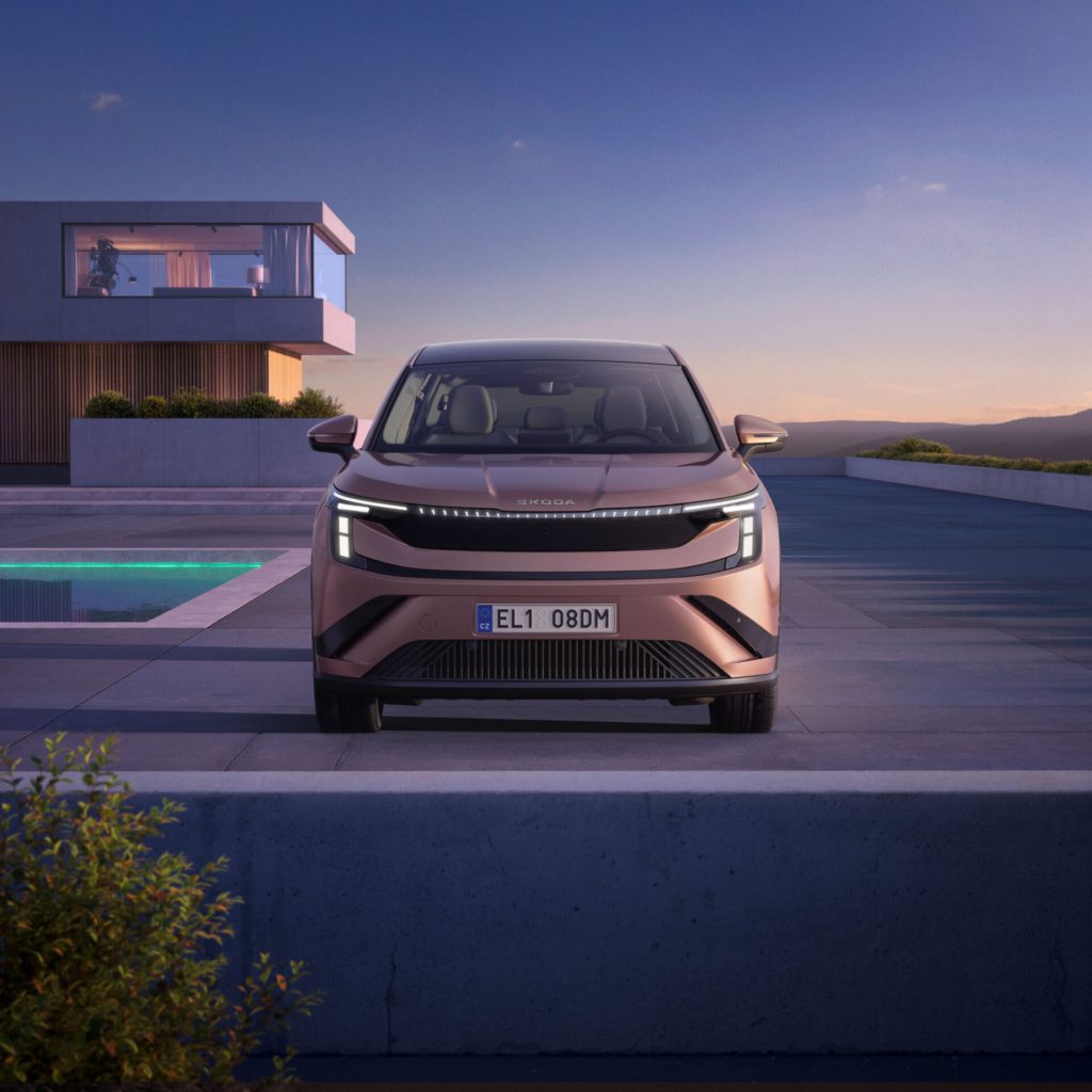 006_skoda_peaq-1920×1920
