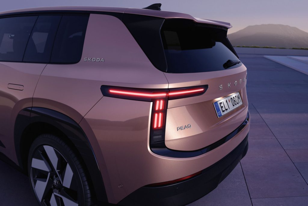 010_skoda_peaq-1920×1280