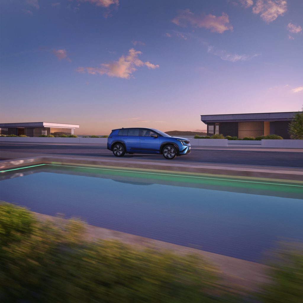 045_skoda_peaq_sportline-1920×1920