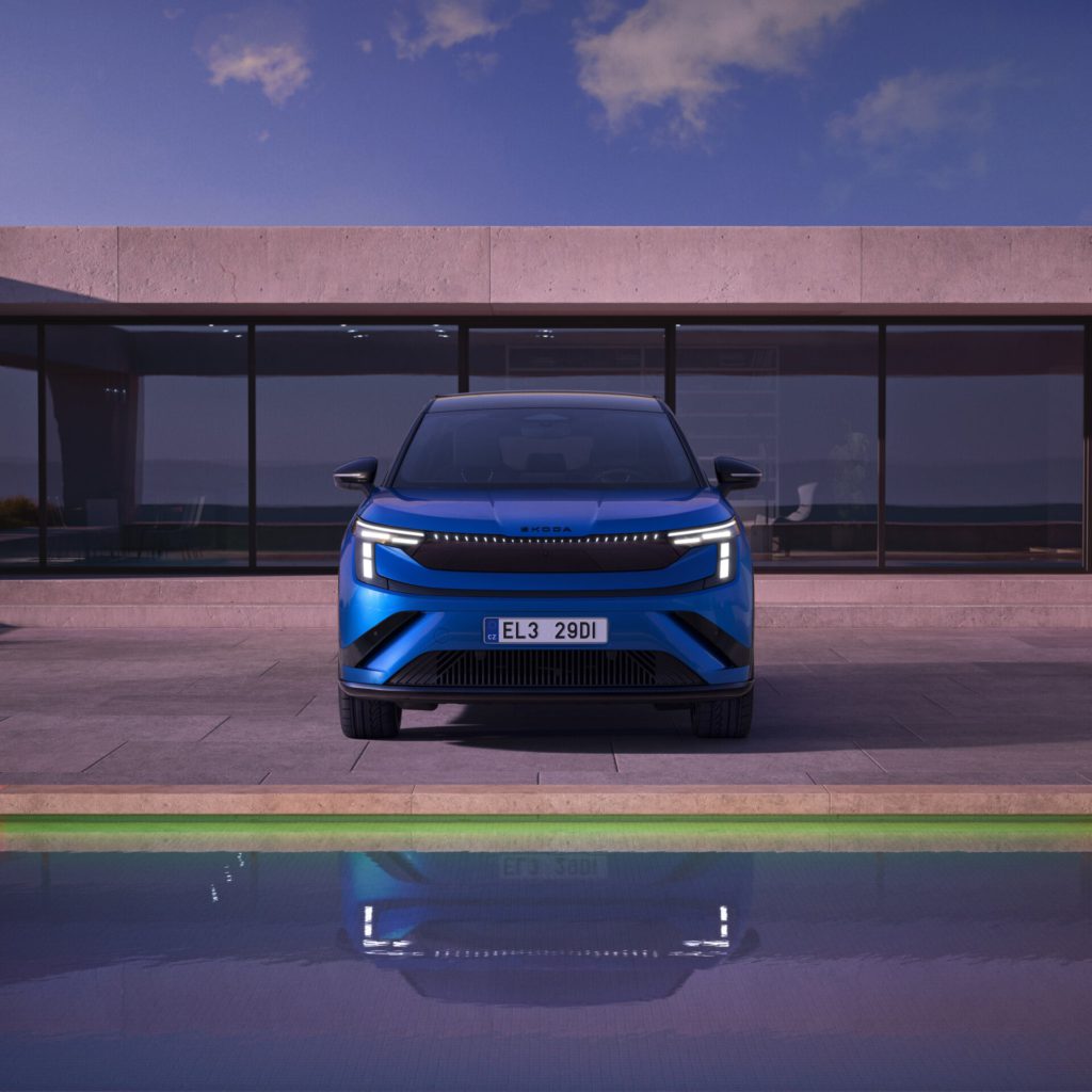 047_skoda_peaq_sportline-1920×1920