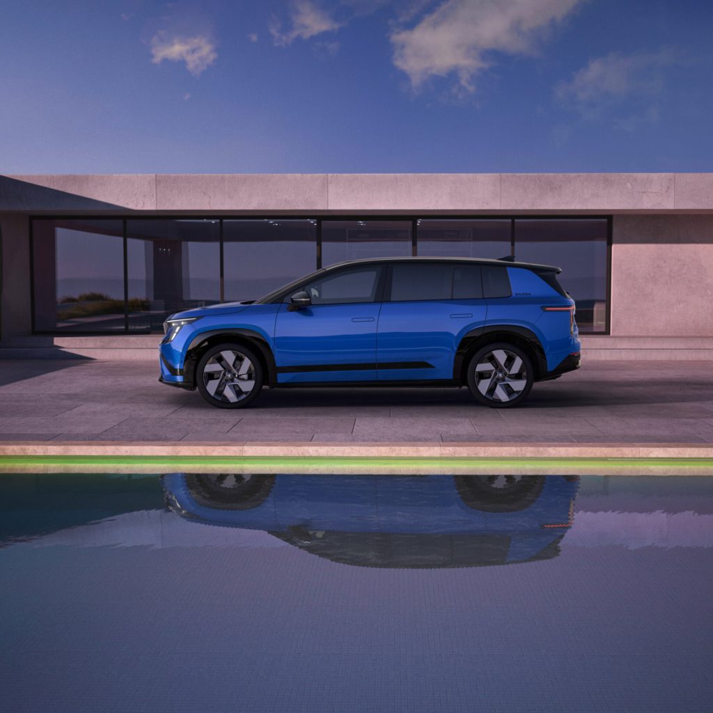 049_skoda_peaq_sportline-1920×1920