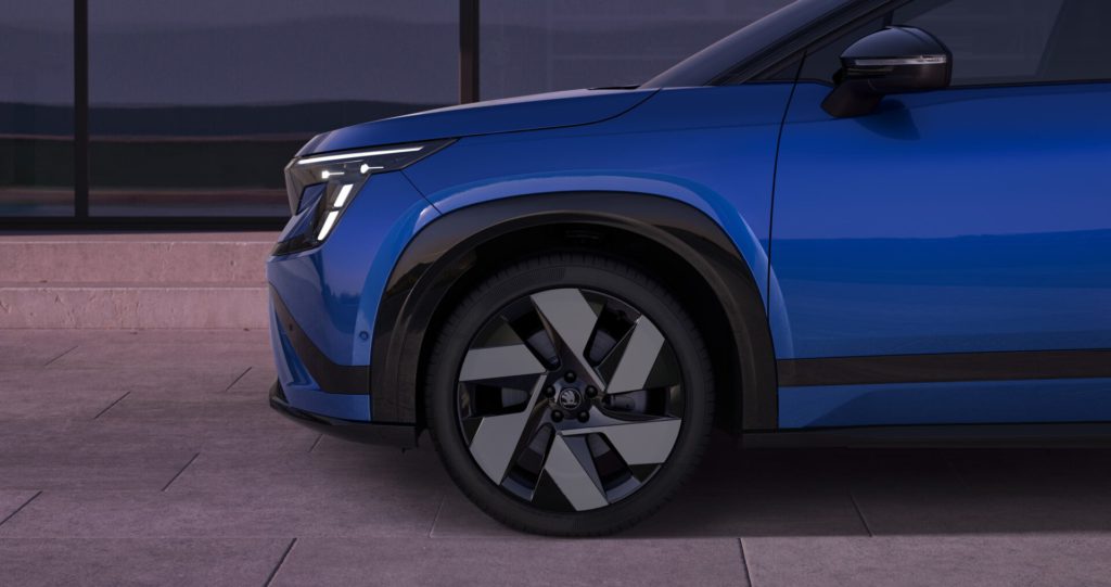 051_skoda_peaq_sportline-1920×1014