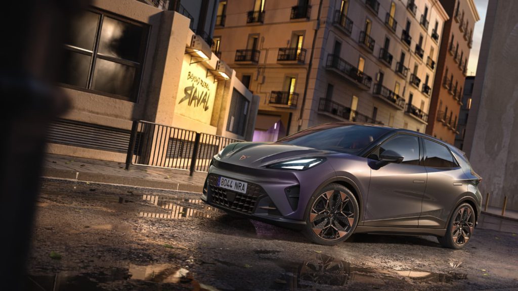 CUPRA_RAVAL_003
