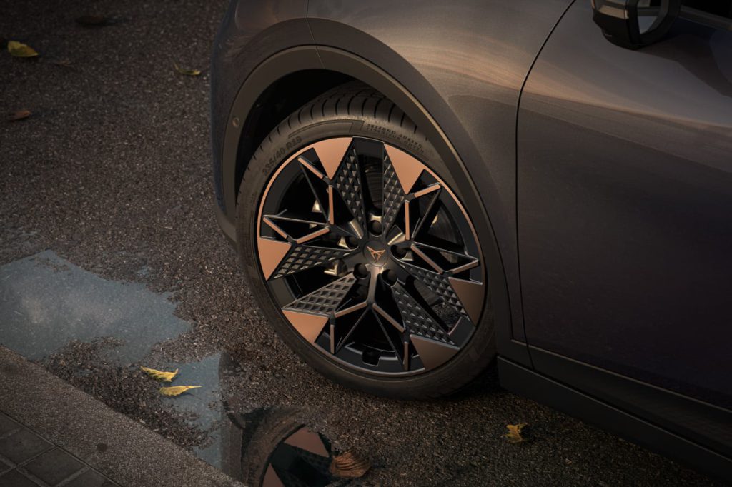 CUPRA_RAVAL_022