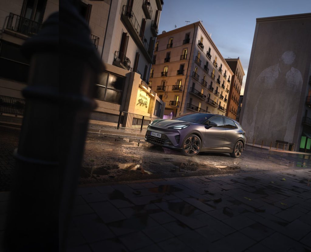 CUPRA_RAVAL_082