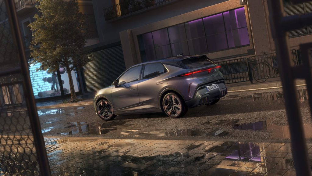 CUPRA_RAVAL_131