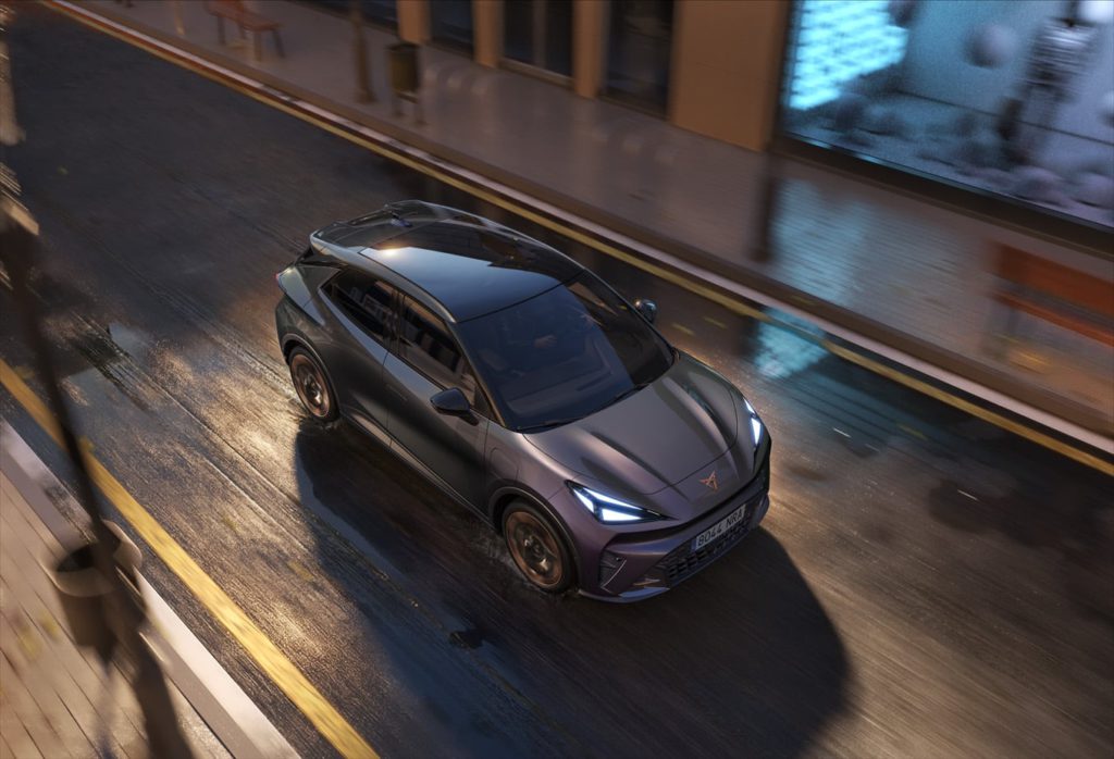 CUPRA_RAVAL_133