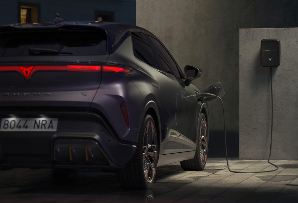CUPRA_RAVAL_134