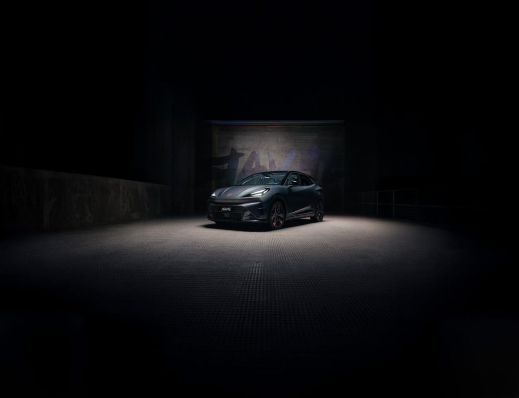 CUPRA_RAVAL_165