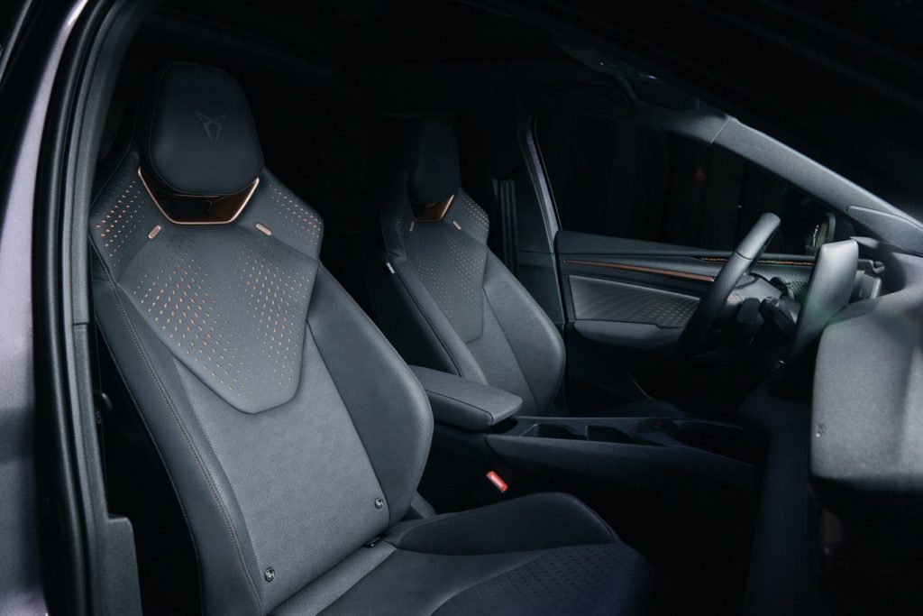 CUPRA_RAVAL_167
