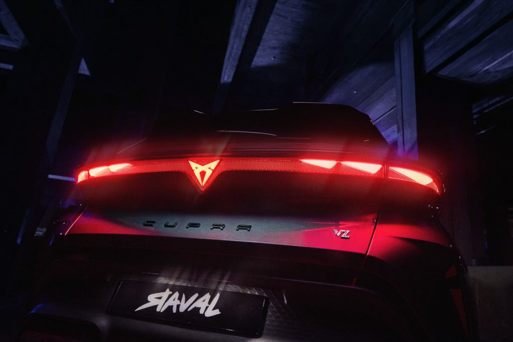 CUPRA_RAVAL_168