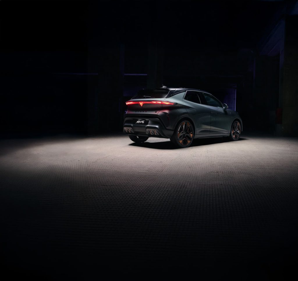 CUPRA_RAVAL_173