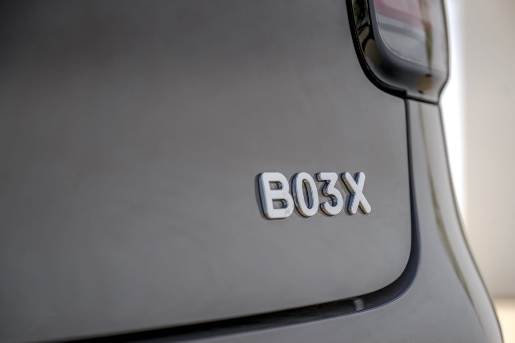 leapmotor-b03x-details-12
