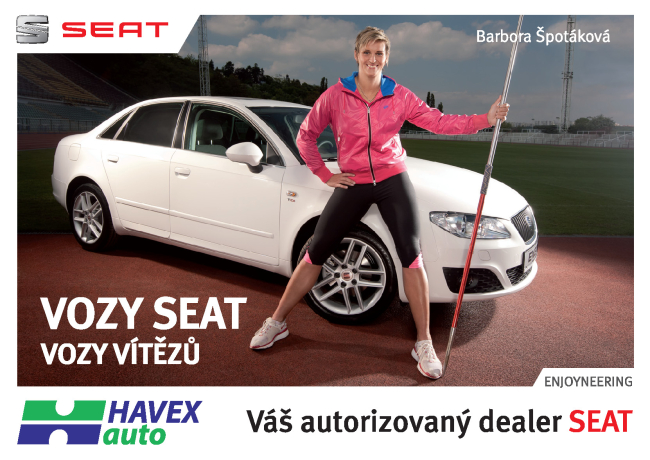 HAVEX-auto_Spotakova