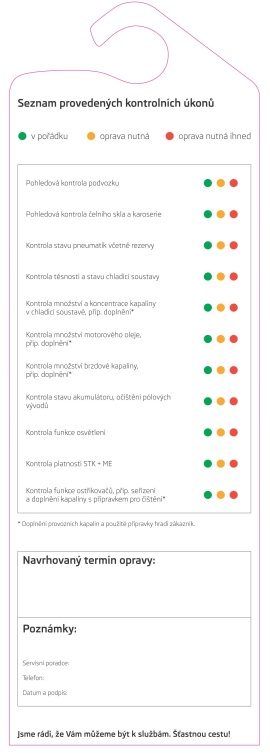 Závěska