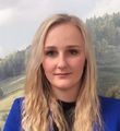 Kateřina Pařízková