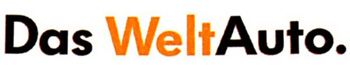 Das WeltAuto